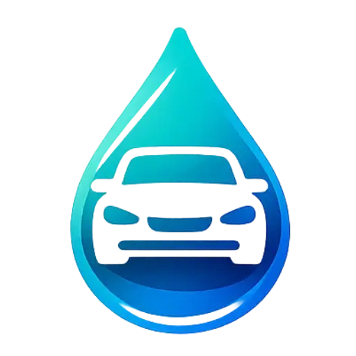 Lavage auto à domicile Caupenne